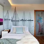 Elite Seaview Tower