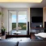 Appartamento Elite Seaview Tower