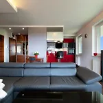 Elite Seaview Tower Appartamento