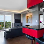Elite Seaview Tower *