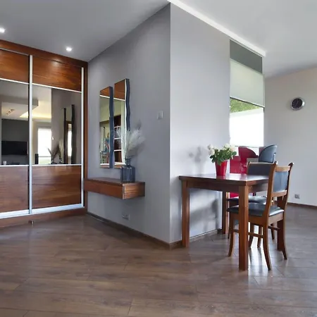 Elite Seaview Tower *